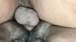 Mind Effects Presents: Lately Night With My Girlfriend