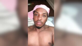 BBW Turns Into a Milf - 13 image