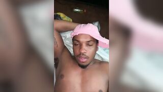 BBW Turns Into a Milf - 15 image