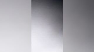 BBW Turns Into a Milf - 3 image