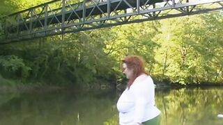 Boobs are all that Matters - 7 image