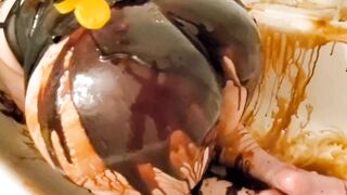 Sploshing sticky sweet MILF to satisfy your appetite Stacey38G - 10 image