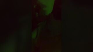 Mi amigo me da las buenas noches - 2 image