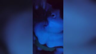 Mi amigo me da las buenas noches - 3 image