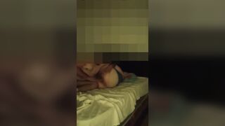 Mi amigo me da las buenas noches - 7 image