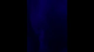 EAT THAT DYCK (I brought it back) - 1 image