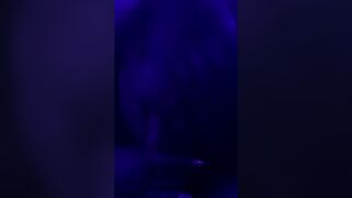 EAT THAT DYCK (I brought it back) - 10 image