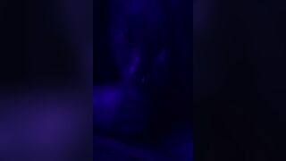 EAT THAT DYCK (I brought it back) - 11 image