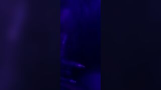 EAT THAT DYCK (I brought it back)