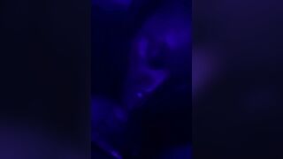 EAT THAT DYCK (I brought it back)