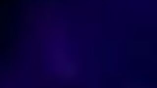 EAT THAT DYCK (I brought it back) - 14 image