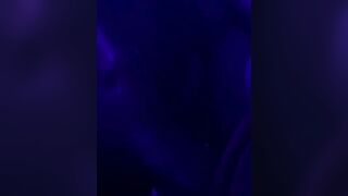 EAT THAT DYCK (I brought it back) - 15 image