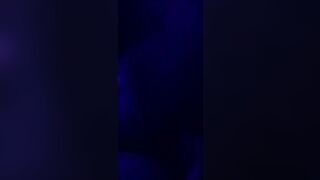 EAT THAT DYCK (I brought it back) - 2 image