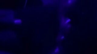 EAT THAT DYCK (I brought it back) - 3 image