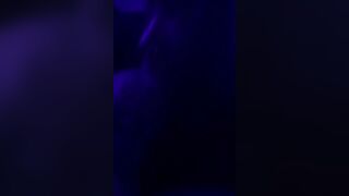 EAT THAT DYCK (I brought it back) - 4 image