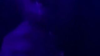 EAT THAT DYCK (I brought it back) - 5 image