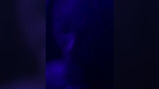 EAT THAT DYCK (I brought it back) - 6 image