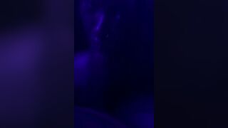 EAT THAT DYCK (I brought it back) - 7 image