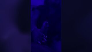 EAT THAT DYCK (I brought it back) - 8 image