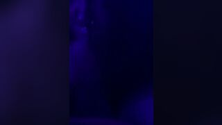 EAT THAT DYCK (I brought it back) - 9 image