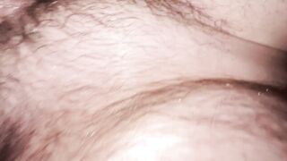 Sloppy Seconds MILF at Asian Massage Parlor - 13 image