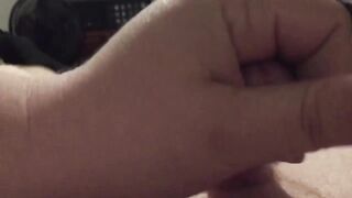 Awesome POV Handjob with Doggy Style Finish from Chubby Wife with a Big Ass HQ audio - 2 image