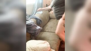 all three holes filled finished by facial - 10 image