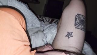 She got the best of me - 2 image