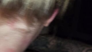 She got the best of me - 3 image