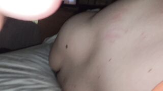 She got the best of me - 8 image