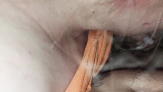 She got the best of me - 9 image