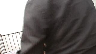 Old Pig wants the fat girls! - 9 image