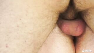 Scambisti Maturi - Chubby Italian Moana gets anal fucked - 11 image