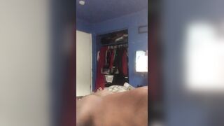 My boyfriend fucking me till I cum - 15 image