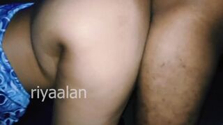 pussy fucking squirting - 10 image