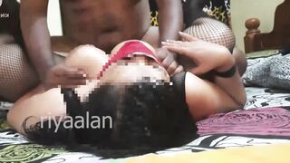 pussy fucking squirting - 3 image