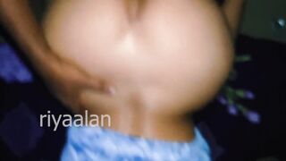 pussy fucking squirting - 8 image