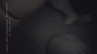 Sucking Cock and Fucking at the Porn Theater - 6 image