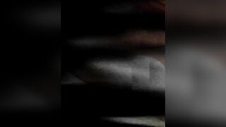 Porncation car blowjob mini teaser - 6 image