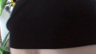 French BBW Milf Carole - 13 image