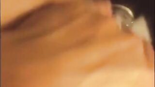 SHE SO FREAKY AND FUCKING HIM REAL GOOD - 13 image