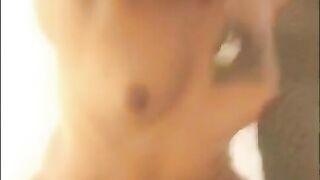 SHE SO FREAKY AND FUCKING HIM REAL GOOD - 7 image