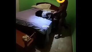 Married bitch co-worker - 1 image