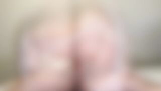 White Teen Pussy Fucked Hard - Penelope Plush - 2 image