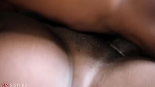 BBW SOMETHING WITH MY LONG DICK SOMETHING IN BIG ASS - 1 image