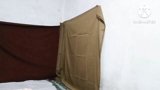 Bhaijaan Gye Office To Bhabhi Ne Karwa Li Devar Par Chudai - 7 image