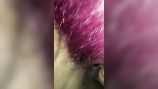 bbw fucked doggy style - 4 image