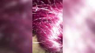 bbw fucked doggy style - 5 image