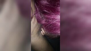 bbw fucked doggy style - 7 image