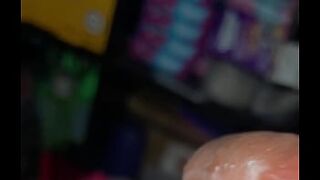 Walmart manager fisted and humiliated in breakroom - 1 image